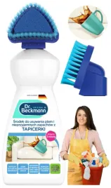 dr-beckmann-odplamiacz-plyn-czyszczacy-do-tapicerek-materacy-kanapy-400ml