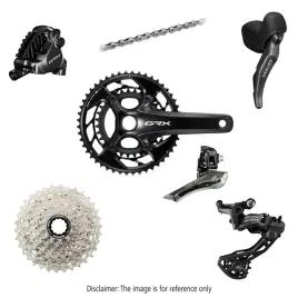grupa-shimano-grx-820-2x12-175-mm-48-31t-11-34t