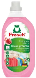 frosch-owoc-granatu-zel-do-prania-tkanin-plyn-koncentrat-wydajny-15-l