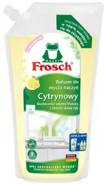 frosch-ekologiczny-balsam-do-mycia-naczyn-1000ml
