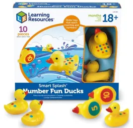 zestaw-zabawek-kaczki-do-wody