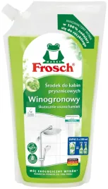 frosch-ekologiczny-plyn-do-mycia-kabin-prysznicowych-winogronowy-1l