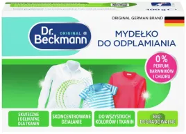 dr-beckmann-mydelko-do-odplamiania-tkanin-dywanow-tapicerek-biodegradacja
