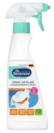 dr-beckmann-odplamiacz-do-plam-dezodorant-pot-250