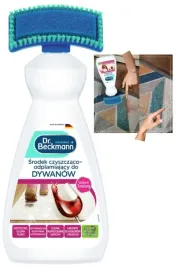 dr-beckmann-odplamiacz-ze-szczotka-do-czyszczenia-dywanow-wykladziny-650ml