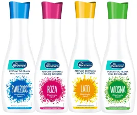 dr-beckmann-perfum-zapach-do-prania-pralki-i-suszarki-koncentrat-4x250ml