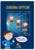 zludzenia-optyczne