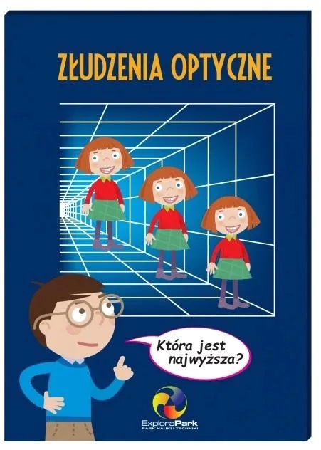 zludzenia-optyczne