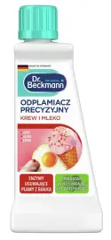 odplamiacz-precyzyjny-krew-mleko-lody-jajka-smietana-dr-beckmann-50ml