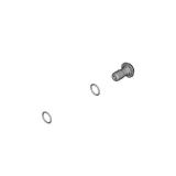 sruba-banjo-i-o-ring-br-m8100-stan-nowy