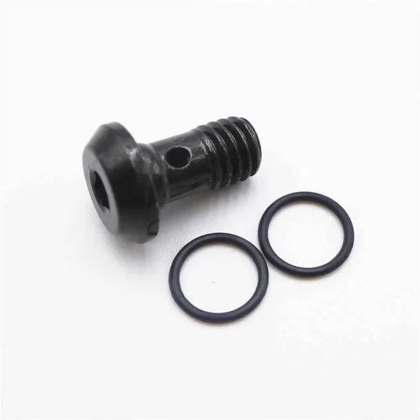 sruba-banjo-i-o-ring-br-m8100-marka-shimano