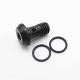 sruba-banjo-i-o-ring-br-m8100-marka-shimano