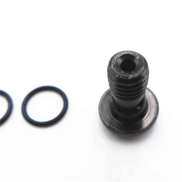 sruba-banjo-i-o-ring-br-m8100-waga-4-g