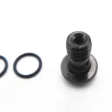 sruba-banjo-i-o-ring-br-m8100-waga-4-g