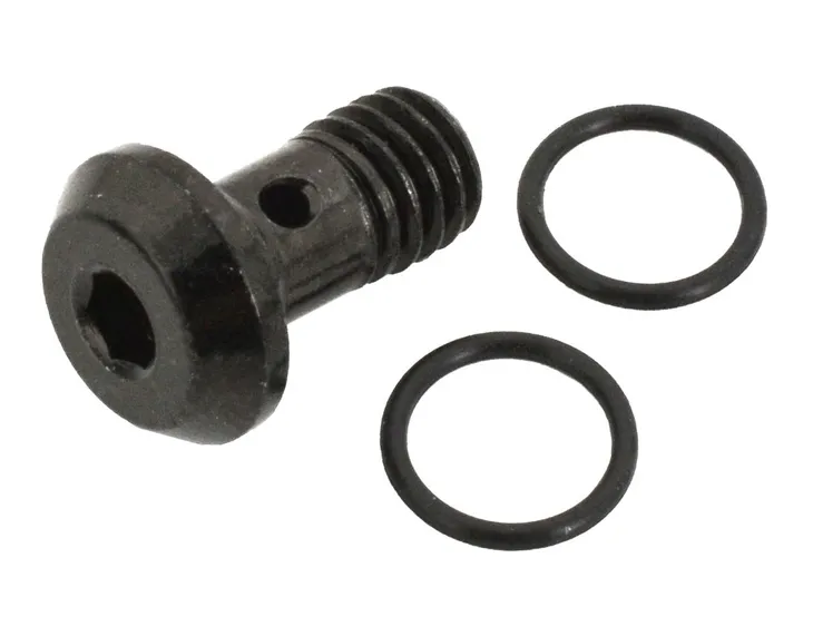 sruba-banjo-i-o-ring-br-m8100-model-y2rt98010