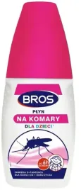 bros-plyn-repelent-na-komary-dla-dzieci-50ml-ochrona-przeciw-komarom-do-6h