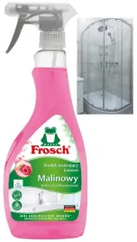 frosch-ekologiczny-plyn-do-czyszczenia-lazienki-usuwajacy-kamien-500ml