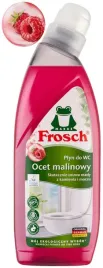 frosch-ekologiczny-plyn-do-czyszczenia-wc-usuwajacy-kamien-malinowy-750ml