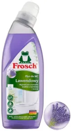 frosch-ekologiczny-plyn-do-czyszczenia-wc-usuwajacy-kamien-lawendowy-750ml