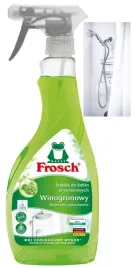 frosch-ekologiczny-plyn-do-czyszczenia-kabin-prysznicowych-na-kamien-500ml