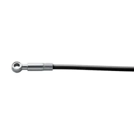 przewod-olejowy-shimano-1700mm-czarny-sm-bh90-sbls