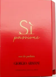 giorgio-armani-si-passione-edp-12-ml