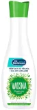 dr-beckmann-spring-perfum-do-prania-i-suszarki-de