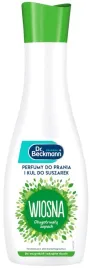 dr-beckmann-spring-perfum-do-prania-i-suszarki-de