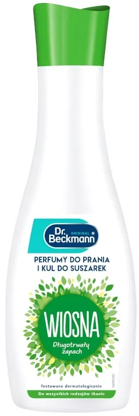 dr-beckmann-spring-perfum-do-prania-i-suszarki-de