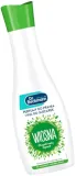 dr-beckmann-spring-perfum-do-prania-i-suszarki-de-stan-nowy