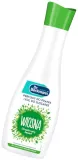 dr-beckmann-spring-perfum-do-prania-i-suszarki-de-marka-dr-beckmann