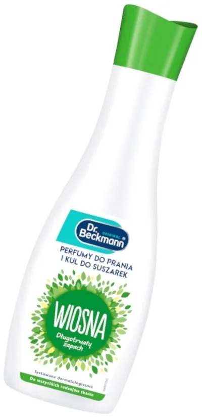 dr-beckmann-spring-perfum-do-prania-i-suszarki-de