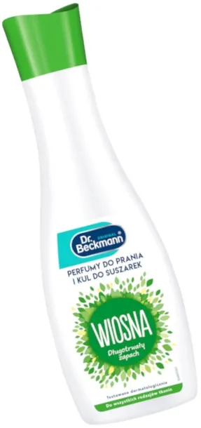 dr-beckmann-spring-perfum-do-prania-i-suszarki-de-rodzaj-prania-uniwersalne