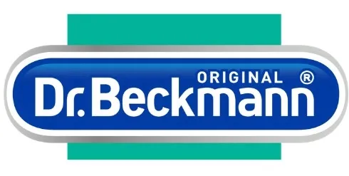 dr-beckmann-spring-perfum-do-prania-i-suszarki-de-pojemnosc-0-25-l
