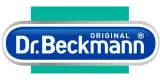 dr-beckmann-spring-perfum-do-prania-i-suszarki-de-pojemnosc-0-25-l