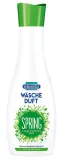 dr-beckmann-spring-perfum-do-prania-i-suszarki-de-liczba-pran-10