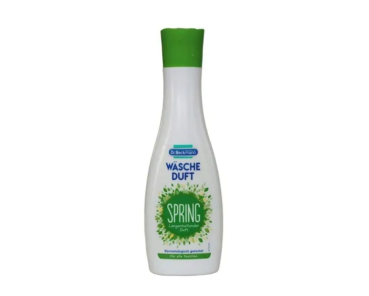 dr-beckmann-spring-perfum-do-prania-i-suszarki-de-kraj-pochodzenia-niemcy