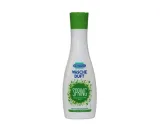 dr-beckmann-spring-perfum-do-prania-i-suszarki-de-kraj-pochodzenia-niemcy