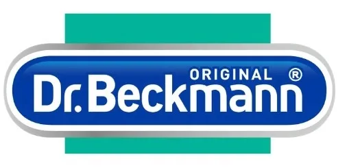 dr-beckmann-spring-perfum-do-prania-i-suszarki-de-zapach-wiosenny