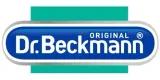 dr-beckmann-spring-perfum-do-prania-i-suszarki-de-zapach-wiosenny
