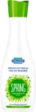 dr-beckmann-spring-perfum-do-prania-i-suszarki-de-cechy-dodatkowe-koncentrat