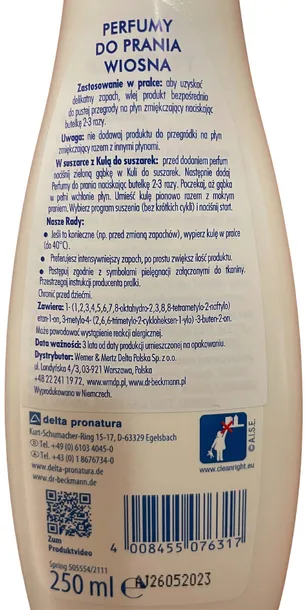 dr-beckmann-spring-perfum-do-prania-i-suszarki-de-stan-opakowania-oryginalne