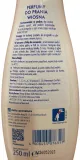 dr-beckmann-spring-perfum-do-prania-i-suszarki-de-stan-opakowania-oryginalne