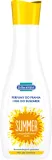 dr-beckmann-spring-perfum-do-prania-i-suszarki-de-stan-nowy-marka-dr-beckmann