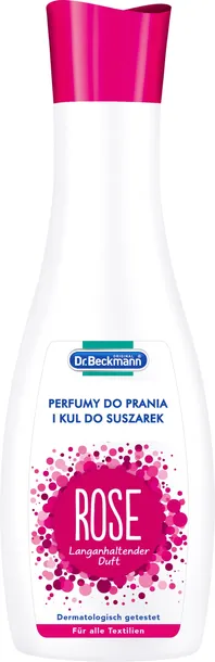 dr-beckmann-spring-perfum-do-prania-i-suszarki-de-stan-nowy-pojemnosc-0-25-l