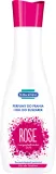 dr-beckmann-spring-perfum-do-prania-i-suszarki-de-stan-nowy-pojemnosc-0-25-l