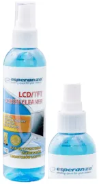 esperanza-plyn-do-czyszczenia-matryc-monitorow-lcd-led-oled-tft-100ml