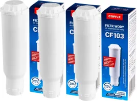 filtr-do-ekspresu-melitta-proaqua-nivona-nirf700-krups-f088-siemens-bosch