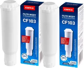 filtr-do-ekspresu-melitta-proaqua-nivona-nirf700-krups-f088-siemens-bosch