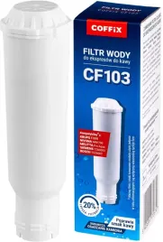 filtr-do-ekspresu-melitta-proaqua-nivona-nirf700-krups-f088-siemens-bosch